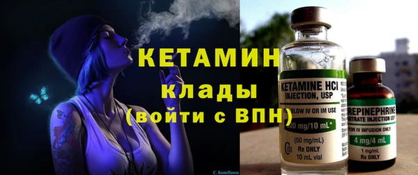 ПСИЛОЦИБИНОВЫЕ ГРИБЫ Вяземский