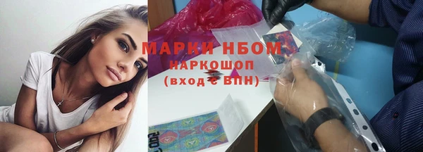 ПСИЛОЦИБИНОВЫЕ ГРИБЫ Вяземский