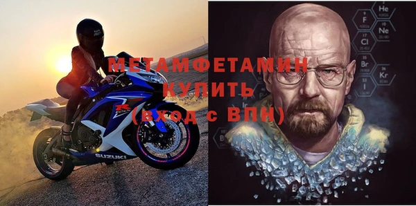 ПСИЛОЦИБИНОВЫЕ ГРИБЫ Вяземский