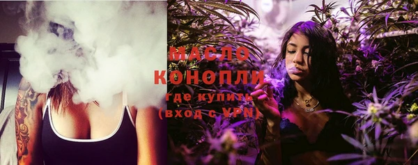 ПСИЛОЦИБИНОВЫЕ ГРИБЫ Вяземский