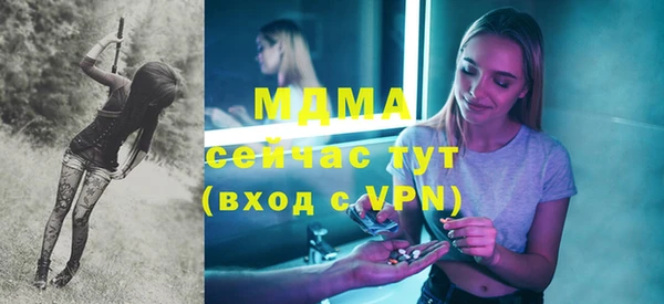 ПСИЛОЦИБИНОВЫЕ ГРИБЫ Вяземский