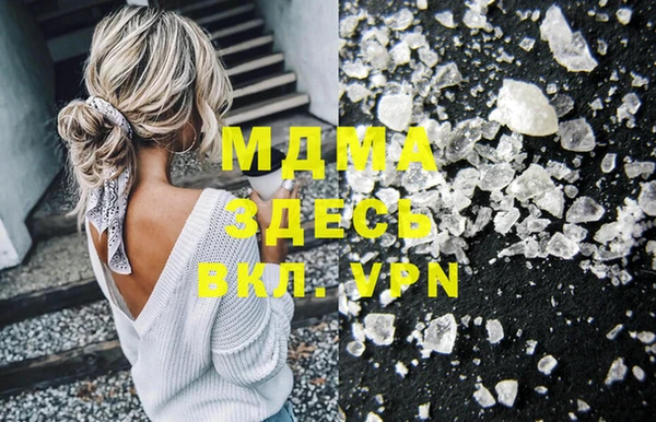 ПСИЛОЦИБИНОВЫЕ ГРИБЫ Вяземский
